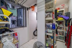 The Visionaire (D27), Condominium #566804291